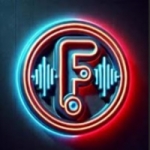 Furgalof Team Radio