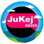 Jukej Rádio