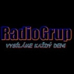 Radio Grup