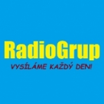 Rádiogrup Ceská Muzika