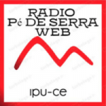 Rádio Pé de Serra