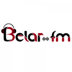 Rádio Belar FM