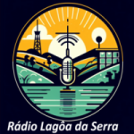 Rádio Lagoa da Serra FM