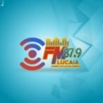 Rádio FM Lucaia 87.9