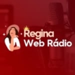 Regina Web Rádio