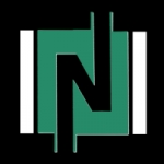 Rádio Nordeste RJ