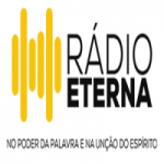 Rádio Eterna