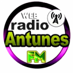 Rádio Antunes FM