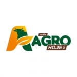 Rádio Agro Hoje