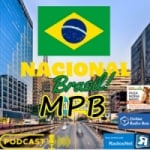 Rádio Nacional Brasil