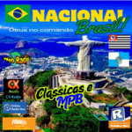 Rádio Nacional Brasil