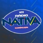 Rádio Nativa FM