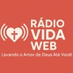 Rádio Vida Web