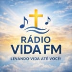 Rádio Vida FM