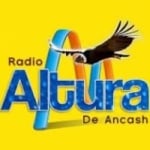 Radio Altura de Ancash 104.3 FM