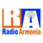 Radio Armonia 91.7 FM