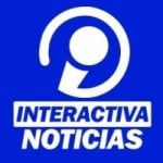 Radio Interactiva 98.3 FM