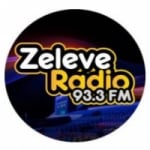 Rádio Zeleve 93.3 FM