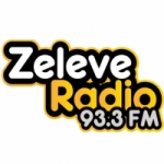 Rádio Zeleve 93.3 FM