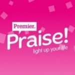 Premier Praise