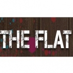 Radio The Flat 87.9 FM