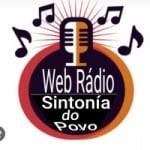 Web Rádio Sintonia do Povo