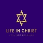 Rádio Life In Christ