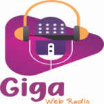 Rádio Giga Crateús