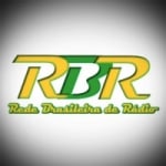 Rede Brasileira de Rádio