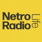 Netro Life Radio 100.8 FM