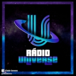 Rádio Universe Club Cooee