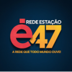 Rádio Estação 47