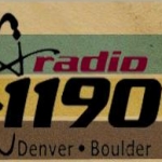 Radio 1190 AM