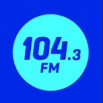 Rádio 104 Itabuna Atividade