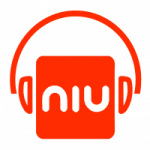 Radio Niu FM 103.8 FM