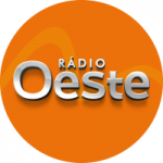 Oeste Rádio