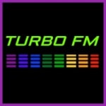 Rádio Turbo FM Web