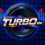 Rádio Turbo FM Web