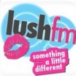 Radio Lush 95.1 FM