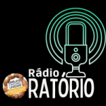 Rádio Oratório Gospel