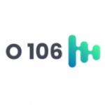 Rádio O 106