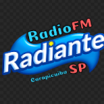 Rádio Radiantes FM