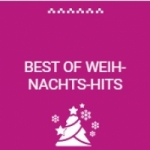 Schlager Planet Radio Best Of Weih-Nachts-Schlager