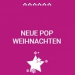 Schlager Planet Radio Neue Pop Weihnachten