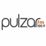 Radio Pulzar 100.9 FM
