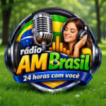 Web Rádio Am Brasil