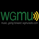WGMU 88.1 FM
