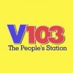 Radio V 103 FM