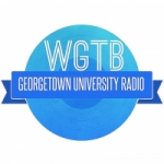 Radio WGTB 92.3 FM