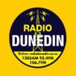 Radio Dunedin 99.8 FM